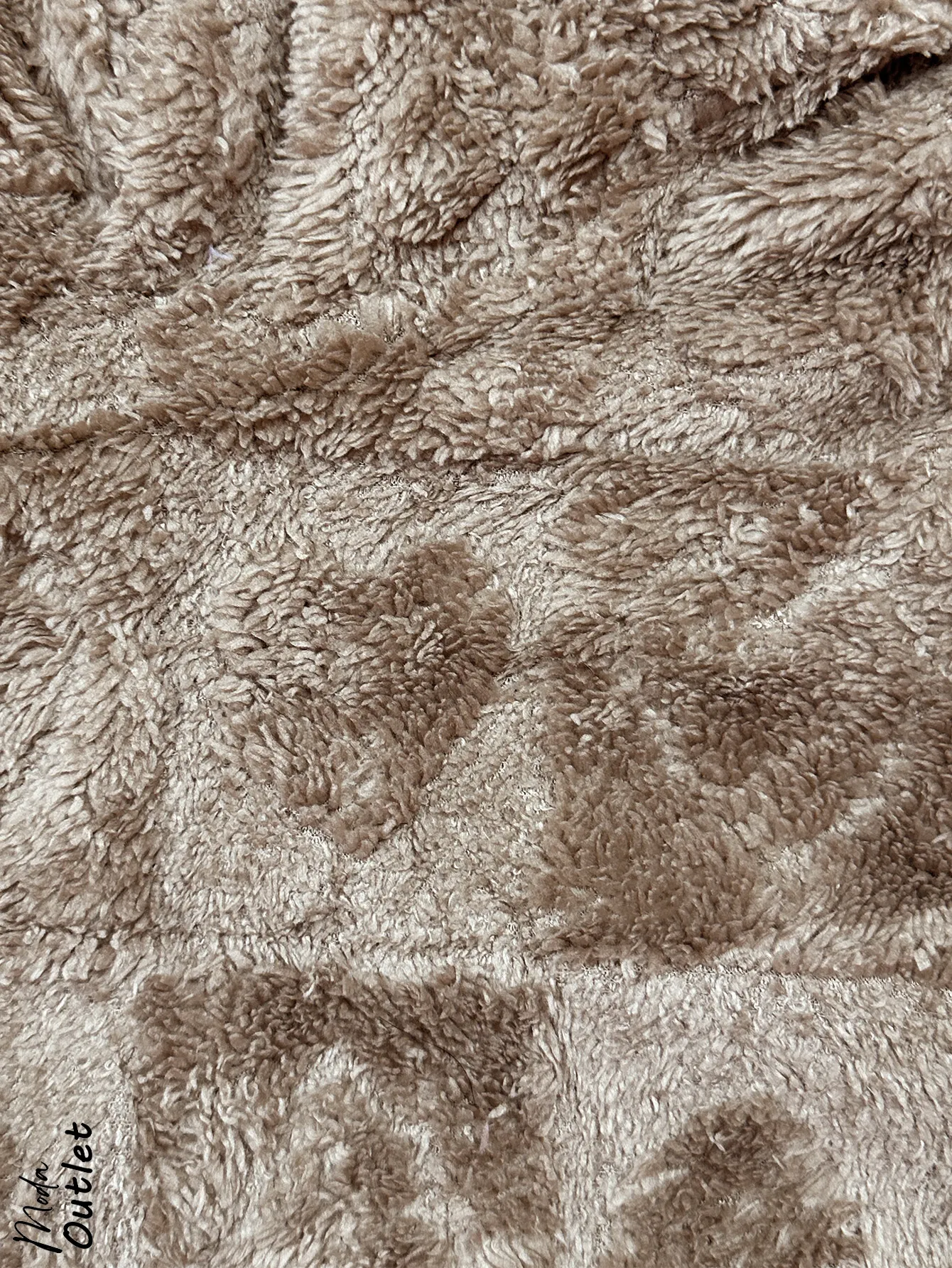 CECIO398 1642